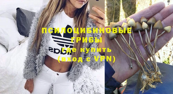 дмт Белоозёрский