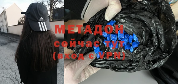a pvp Богданович