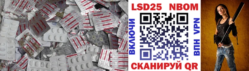 даркнет какой сайт  Олёкминск  ЛСД экстази ecstasy  kraken ТОР 